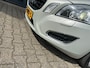 Volvo V60 2.0T 203pk Summum