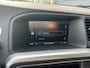 Volvo V60 2.0T 203pk Summum
