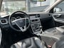 Volvo V60 2.0T 203pk Summum