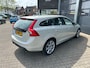 Volvo V60 2.0T 203pk Summum
