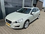 Volvo V60 2.0T 203pk Summum