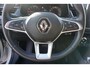 Renault Arkana 1.3 Mild Hybrid 141 pk INTENS Automaat Camera Carplay LED