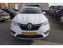 Renault Arkana 1.3 Mild Hybrid 141 pk INTENS Automaat Camera Carplay LED