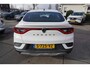 Renault Arkana 1.3 Mild Hybrid 141 pk INTENS Automaat Camera Carplay LED
