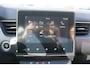 Renault Arkana 1.3 Mild Hybrid 141 pk INTENS Automaat Camera Carplay LED