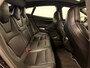 Tesla Model S 100D Performance 700pk