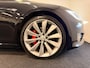 Tesla Model S 100D Performance 700pk