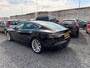 Tesla Model S 100D Performance 700pk
