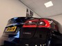 Tesla Model S 100D Performance 700pk