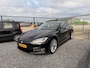 Tesla Model S 100D Performance 700pk