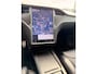 Tesla Model S 100D Performance 700pk