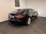 Tesla Model S 100D Performance 700pk