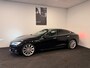 Tesla Model S 100D Performance 700pk