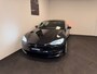 Tesla Model S 100D Performance 700pk