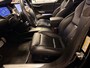 Tesla Model S 100D Performance 700pk