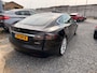 Tesla Model S 100D Performance 700pk