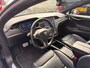 Tesla Model S 100D Performance 700pk