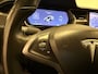 Tesla Model S 100D Performance 700pk