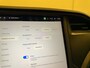 Tesla Model S 100D Performance 700pk