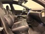 Tesla Model S 100D Performance 700pk