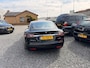 Tesla Model S 100D Performance 700pk
