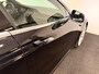 Tesla Model S 100D Performance 700pk