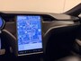 Tesla Model S 100D Performance 700pk