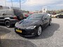 Tesla Model S 100D Performance 700pk
