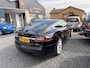 Tesla Model S 100D Performance 700pk