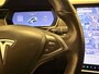 Tesla Model S 100D Performance 700pk
