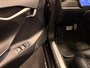 Tesla Model S 100D Performance 700pk