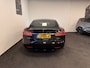 Tesla Model S 100D Performance 700pk