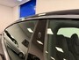 Tesla Model S 100D Performance 700pk