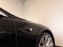 Tesla Model S 100D Performance 700pk
