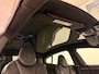 Tesla Model S 100D Performance 700pk