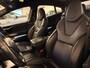 Tesla Model S 100D Performance 700pk