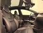 Tesla Model S 100D Performance 700pk