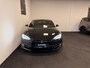 Tesla Model S 100D Performance 700pk