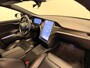 Tesla Model S 100D Performance 700pk