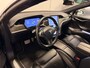 Tesla Model S 100D Performance 700pk