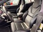 Tesla Model S 100D Performance 700pk