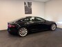 Tesla Model S 100D Performance 700pk