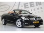 Mercedes-Benz E-klasse Cabrio 200 CGI AMG-styling/Origineel NL/NAP