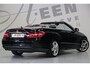 Mercedes-Benz E-klasse Cabrio 200 CGI AMG-styling/Origineel NL/NAP