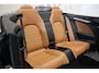 Mercedes-Benz E-klasse Cabrio 200 CGI AMG-styling/Origineel NL/NAP
