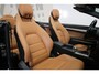 Mercedes-Benz E-klasse Cabrio 200 CGI AMG-styling/Origineel NL/NAP