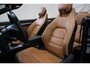 Mercedes-Benz E-klasse Cabrio 200 CGI AMG-styling/Origineel NL/NAP