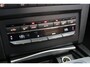 Mercedes-Benz E-klasse Cabrio 200 CGI AMG-styling/Origineel NL/NAP