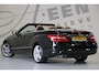 Mercedes-Benz E-klasse Cabrio 200 CGI AMG-styling/Origineel NL/NAP