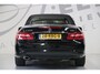 Mercedes-Benz E-klasse Cabrio 200 CGI AMG-styling/Origineel NL/NAP
